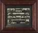 Framed photographs, Riverton Racing Club, Easter race meet 1927; Phillips, E. A.; 1927; RI.FW2021.062