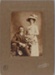 Photograph, Blair Phillips wedding; Campbell, Charles; 1910; RI.P0000.7