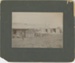 Photograph, Templeton's flax mill; McKesch, Henry John; 1910-1920; RI.P39.93.522