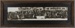 Framed photograph, R.D.H.S. 1861-1880 First Decade; Phillips, E. A.; 1933; RI.FW2021.351