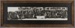 Framed photograph, R.D.H.S. 1861-1880 First Decade; Phillips, E. A.; 1933; RI.FW2021.354