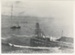 Photograph, Aerial loading at Port Craig; Unknown photographer; 1920-1930; RI.P47.93.624