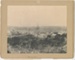 Photograph, The Settlement of Round Hill; Unknown photographer; 1890-1900; RI.P42.93.555