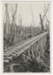 Photograph, Tramway viaduct; Unknown photographer; 1935; RI.P44.93.589