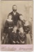 Photograph, Thomas and Christina McKenzie and family; Gerstenkorn, Karl Andreas; 1891-1905; RI.P17.92.219