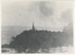 Photograph, Breakwater at Port Craig; Unknown photographer; 1920-1930; RI.P47.93.623