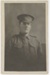 Photograph, Corporal Robert Frew; Unknown maker; 1914-1918; RI.P58.93.819