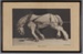 Framed photograph, 'Hard Labour'; N. Stedman; Unknown; RI.FW2021.429
