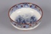 Bowl, Royal Doulton, Geneva pattern; Royal Doulton; 1900-1930; RI.W2001.243