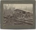 Photograph, Men of More and Sons Sawmill; Phillips Brothers; 1904-1907; RI.P34.93.464