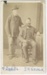 Photograph, Theophilus Daniel and James Reynold Stuck; Coxhead Bros; 1865-1875; RI.P28.93.381