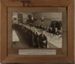 Framed photograph, 65th Anniversary Riverton Borough Council; P. C. Hazledine; 1936; RI.FW2021.298