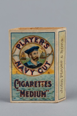 cheap tobacco delivery Vroom Delivery, St Louis: Dirt Cheap #526, Dunn Road