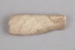 Bone, Animal, Fragment; Unknown bone worker; 1250-1900; RI.0000.268