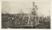 Photograph, The Lidgerwood hauler ; Unknown photographer; 1920-1930; RI.P40.93.535