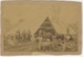 Photograph, Watson's Sawmill; Unknown photographer; 1885-1890; RI.P43.93.577