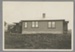 Murrays house at More's mill; Unknown maker; 1935; RI.P46.93.612
