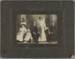 Photograph, Slaughter Bartlett wedding; Campbell, Charles; 1910; RI.P0000.9
