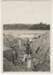 Photograph, Woman Sluicing ; Unknown photographer; 1900-1920; RI.P33.93.444