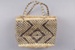 Basket, Woven; Unknown maker; 1900-1950; RI.0000.211