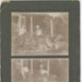 Photograph, Two Unknown Women; Unknown photographer; 1900-1910; RI.P19.92.253