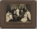 Photograph, Fotheringham family; Campbell, Charles; 1910-1914; RI.P0000.3