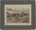 Photograph, Buchanan's Sawmill; Unknown photographer; 1904-1910; RI.P43.93.575