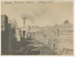 Photograph, Mores Timber Yard Longwood; Unknown photographer; 1910-1920; RI.P45.93.600