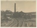 Photograph, More Mill No 1 in the Longwood's; Unknown photographer; 1900-1910; RI.P45.93.594