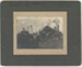 Photograph, Sawmill at Orawia; Unknown photographer; 1910-1920; RI.P43.93.576