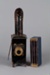 Lantern, Magic Lantern and Slides; Unknown maker; 1860-1900; RI.RT103