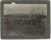 Photograph, More's mill; Unknown photographer; 1910-1920; RI.P.45.93.601