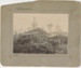 Photograph, Perry's saw mill Wakapatu; Gerstenkorn, Karl Andreas; 1900-1910; RI.P48.93.648