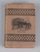 Book, Poetical Works of Robert Burns; Burns, Robert; 1872-1890; RI.RT108