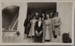 Photograph, Finlay Walsh wedding; Unknown photographer; 1939-1945; RI.P0000.85