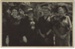 Photograph, Agnes Darnill, Sally Clode, Flora Knox and Villa Price; Elmwood Studios; 1950-1958; RI.P7.92.90
