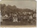Photograph, Eastern Bush Hall Jubilee; Unknown photographer; 1890-1910; RI.P0000.296