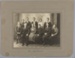 Photograph, Bloxham family; Unknown photographer; 21.6.1936; RI.P0000.2
