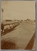 Photograph, Riverton Aparima bridge; Unknown photographer; 1921; RI.P0000.146