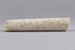 Harpoon point, Bone; Unknown Kaimahi parāoa (Whalebone worker); 1250-1900; RI.MA90