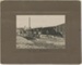 Photograph, Pine Company Sawmill; Unknown photographer; 1910-1920; RI.P39.93.531