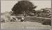 Photograph, Postcard of Riverton Rocks; McNeil, Stewart Leslie; 1910-1930; RI.P0000.133