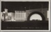 Photograph, Postcard of Centennial Exhibition Sound Shell, Wellington; Unknown photographer; 1939-1942; RI.P0000.96