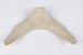 Bone, Whale, Hyoid; RI.0000.271