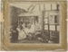 Photograph, Price Family.; Yates, W. J.; 1870-1890; RI.P24.93.323