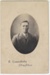 Photograph, R Greenslade; Unknown photographer; 1910-1920; RI.P59.93.834