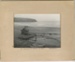 Photograph, Sorensen's beach claim, Orepuki; Unknown photographer; 1890-1900; RI.P41.93.549