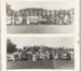 Photograph, WESA celebrations; Unknown photographer; 1920-1940; RI.P0000.448