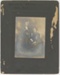 Photograph, Nell and Anne Johnstone; Spicer, Alan; 1902-1910; RI.P14.92.176