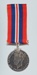 Medal, British War Medal 1939-1945; Royal Mint; 1945; RI.W2002.1742